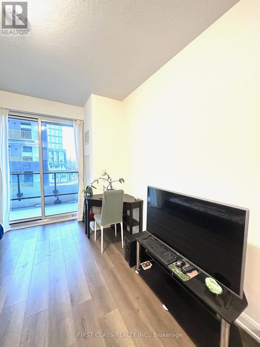 321 - 3220 William Coltson Avenue, Oakville, Ontario  L6H 7C2 - Photo 7 - W12591064