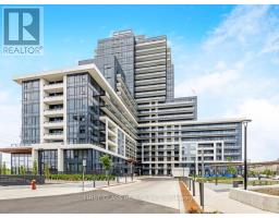 321 - 3220 William Coltson Avenue, Oakville (Jm Joshua Meadows), Ca