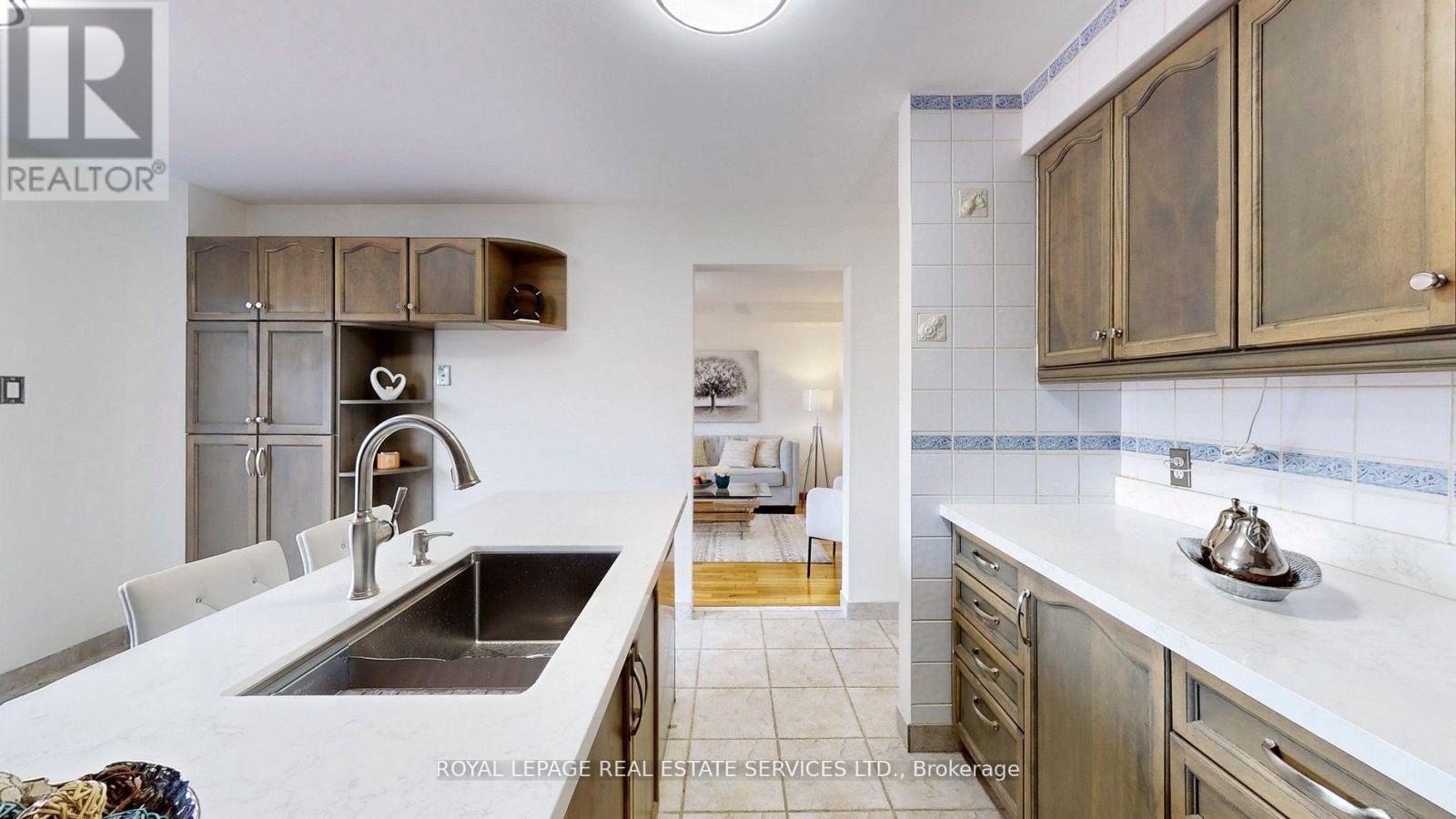 Upper - 4657 Antelope Crescent, Mississauga, Ontario  L4Z 2X2 - Photo 14 - W12591092