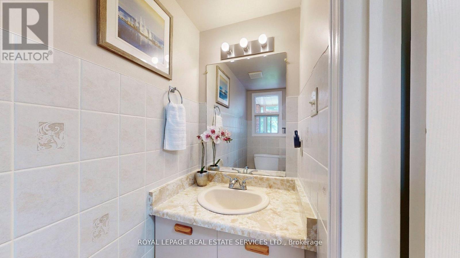 Upper - 4657 Antelope Crescent, Mississauga, Ontario  L4Z 2X2 - Photo 15 - W12591092