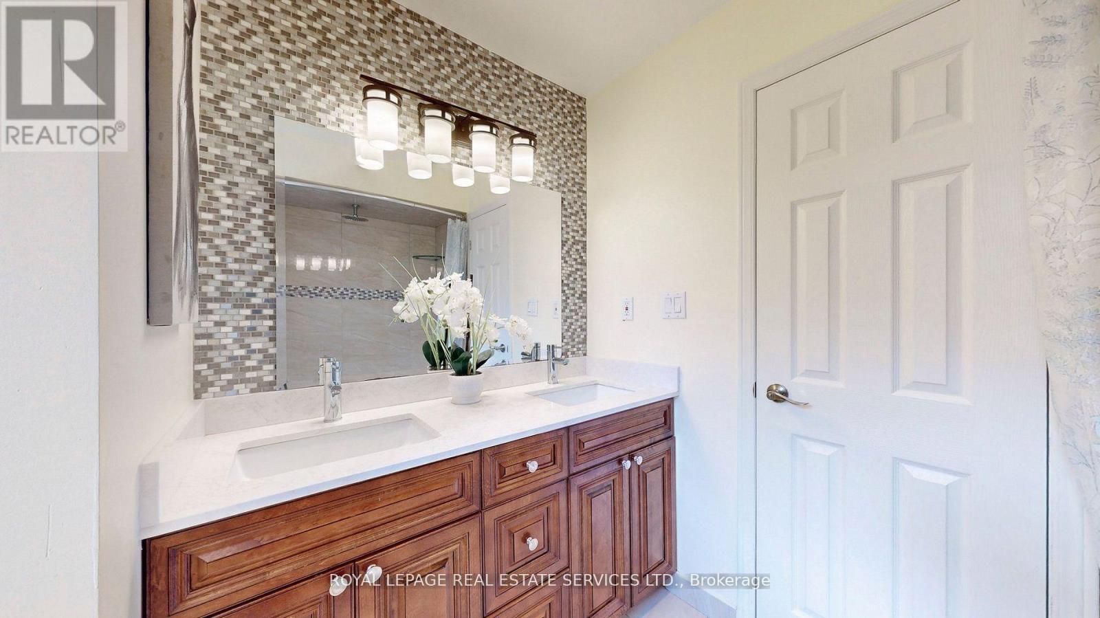 Upper - 4657 Antelope Crescent, Mississauga, Ontario  L4Z 2X2 - Photo 25 - W12591092