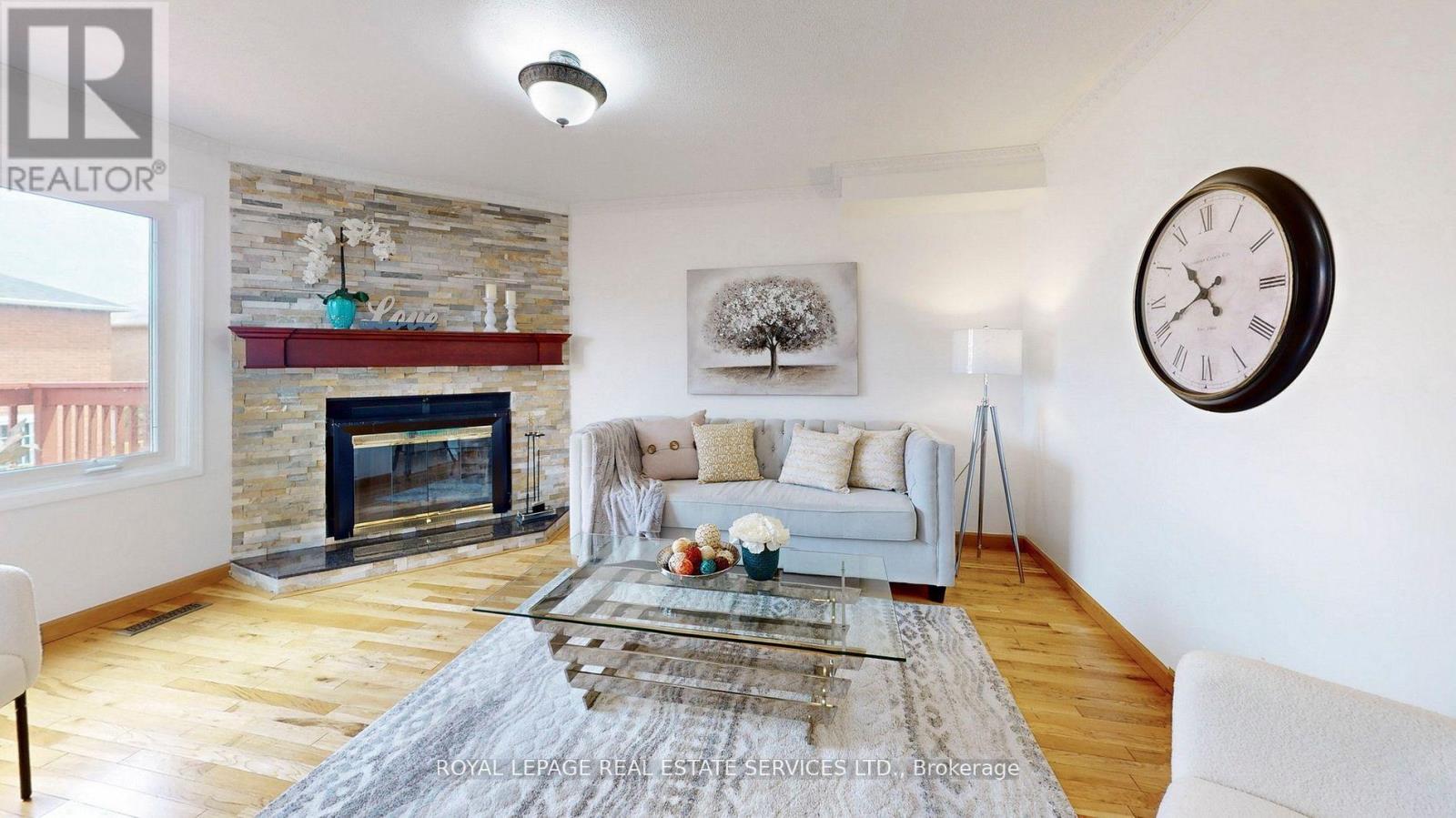 Upper - 4657 Antelope Crescent, Mississauga, Ontario  L4Z 2X2 - Photo 9 - W12591092