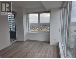 2310 - 395 SQUARE ONE DRIVE