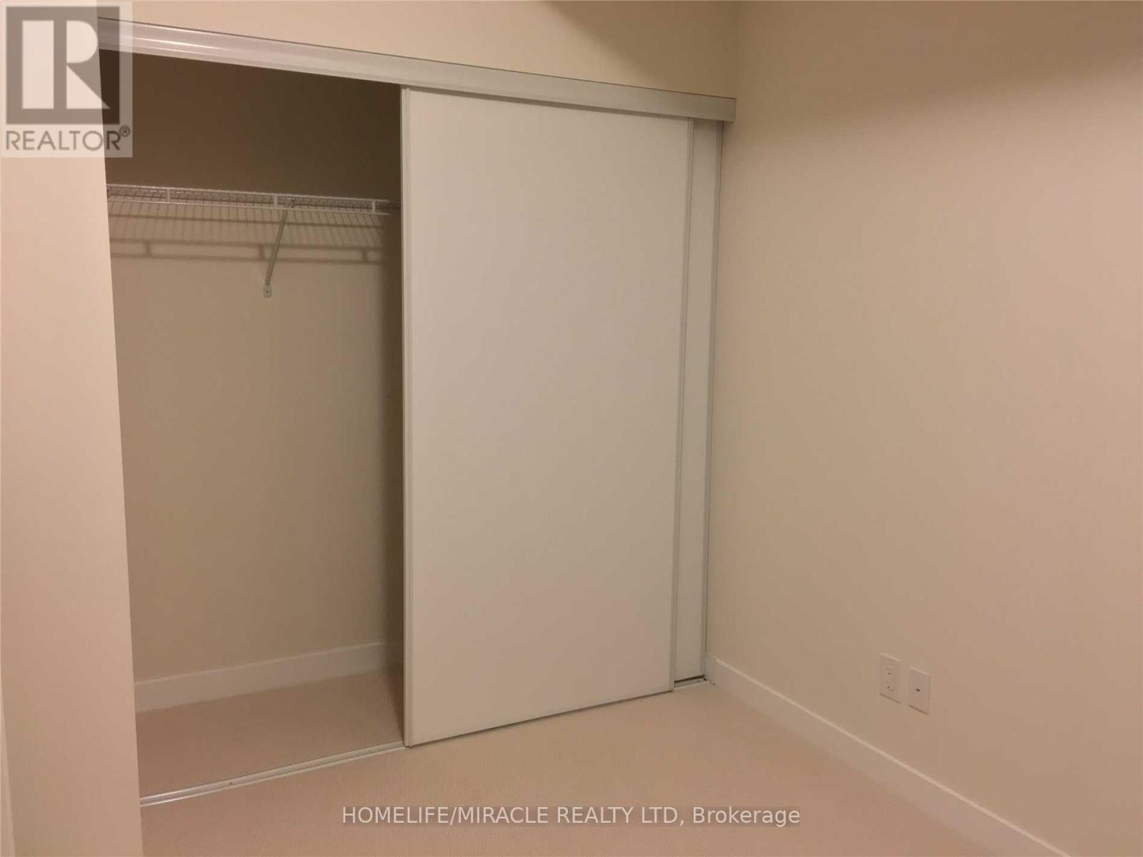 3708 - 510 Curran Place, Mississauga, Ontario  L5B 0J8 - Photo 8 - W12591138