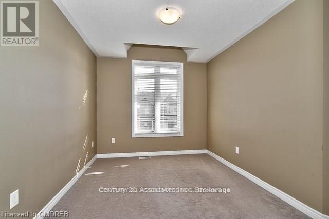 2449 Montagne Avenue, Oakville, Ontario  L6M 0J5 - Photo 10 - W12591140