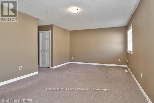 2449 Montagne Avenue, Oakville, Ontario  L6M 0J5 - Photo 11 - W12591140