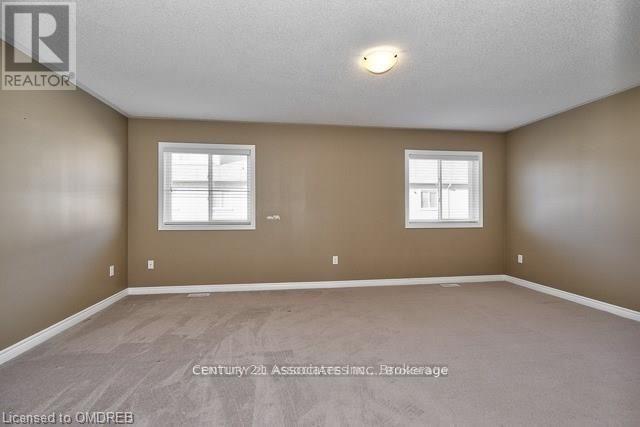 2449 Montagne Avenue, Oakville, Ontario  L6M 0J5 - Photo 13 - W12591140