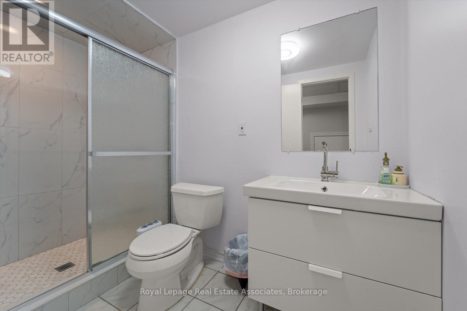 Lower - 1409 Grist Mill Court, Mississauga, Ontario  L5V 1S5 - Photo 15 - W12591144