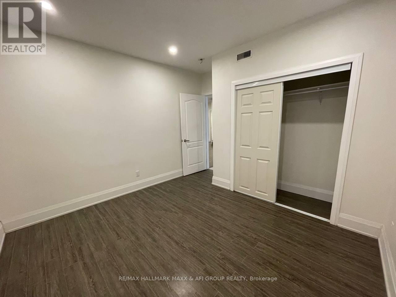 Bsmt - 3869 Mayla Drive E, Mississauga, Ontario  L5M 7Y8 - Photo 11 - W12591146