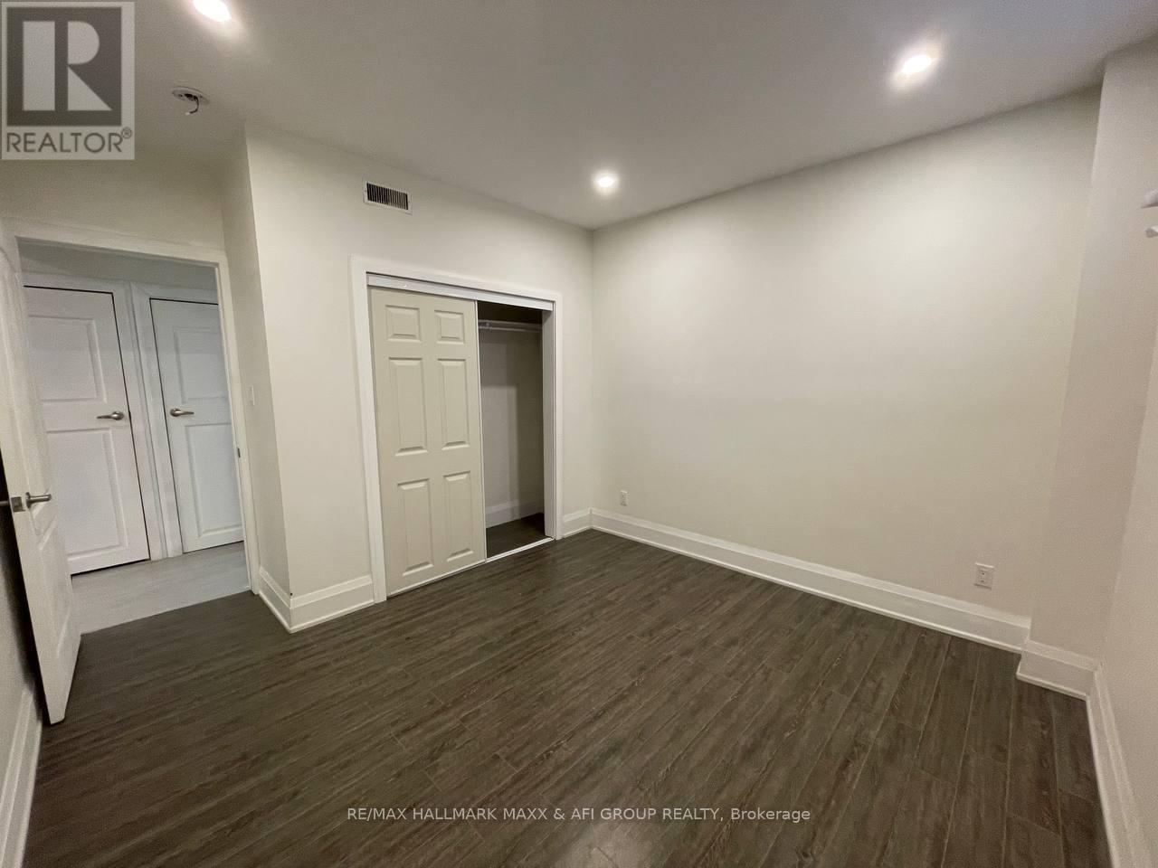 Bsmt - 3869 Mayla Drive E, Mississauga, Ontario  L5M 7Y8 - Photo 12 - W12591146