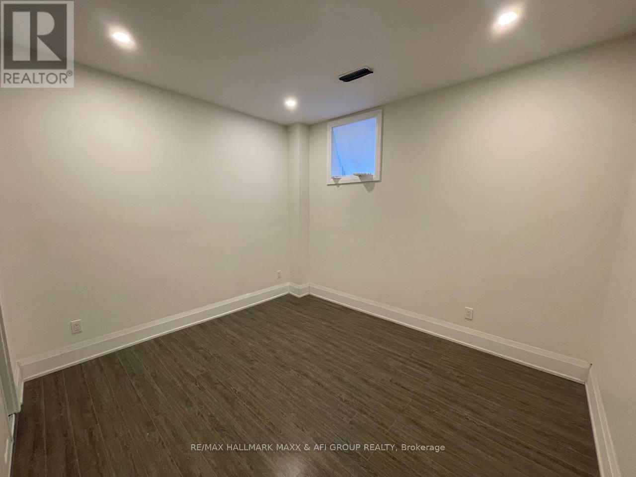 Bsmt - 3869 Mayla Drive E, Mississauga, Ontario  L5M 7Y8 - Photo 13 - W12591146