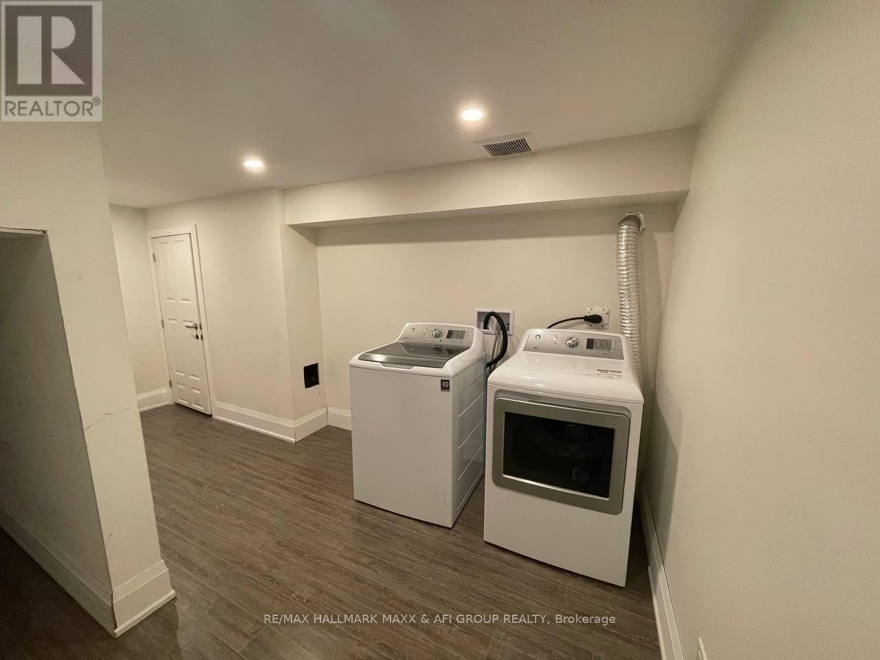 Bsmt - 3869 Mayla Drive E, Mississauga, Ontario  L5M 7Y8 - Photo 14 - W12591146