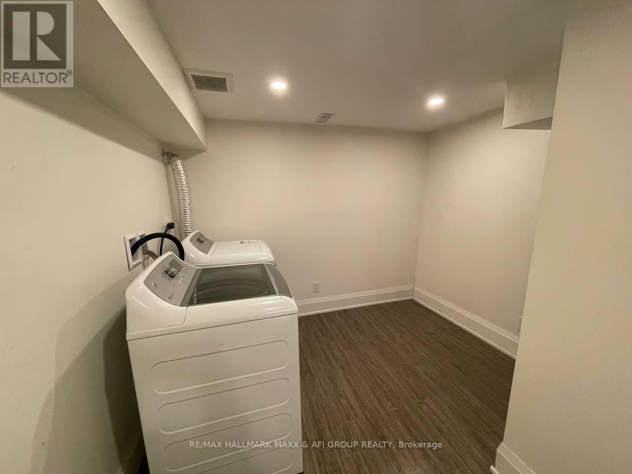 Bsmt - 3869 Mayla Drive E, Mississauga, Ontario  L5M 7Y8 - Photo 15 - W12591146