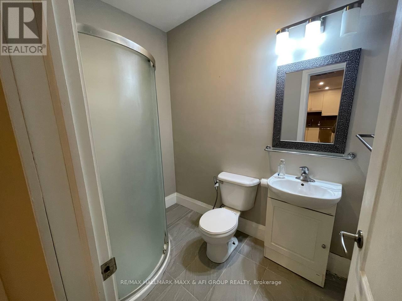 Bsmt - 3869 Mayla Drive E, Mississauga, Ontario  L5M 7Y8 - Photo 9 - W12591146