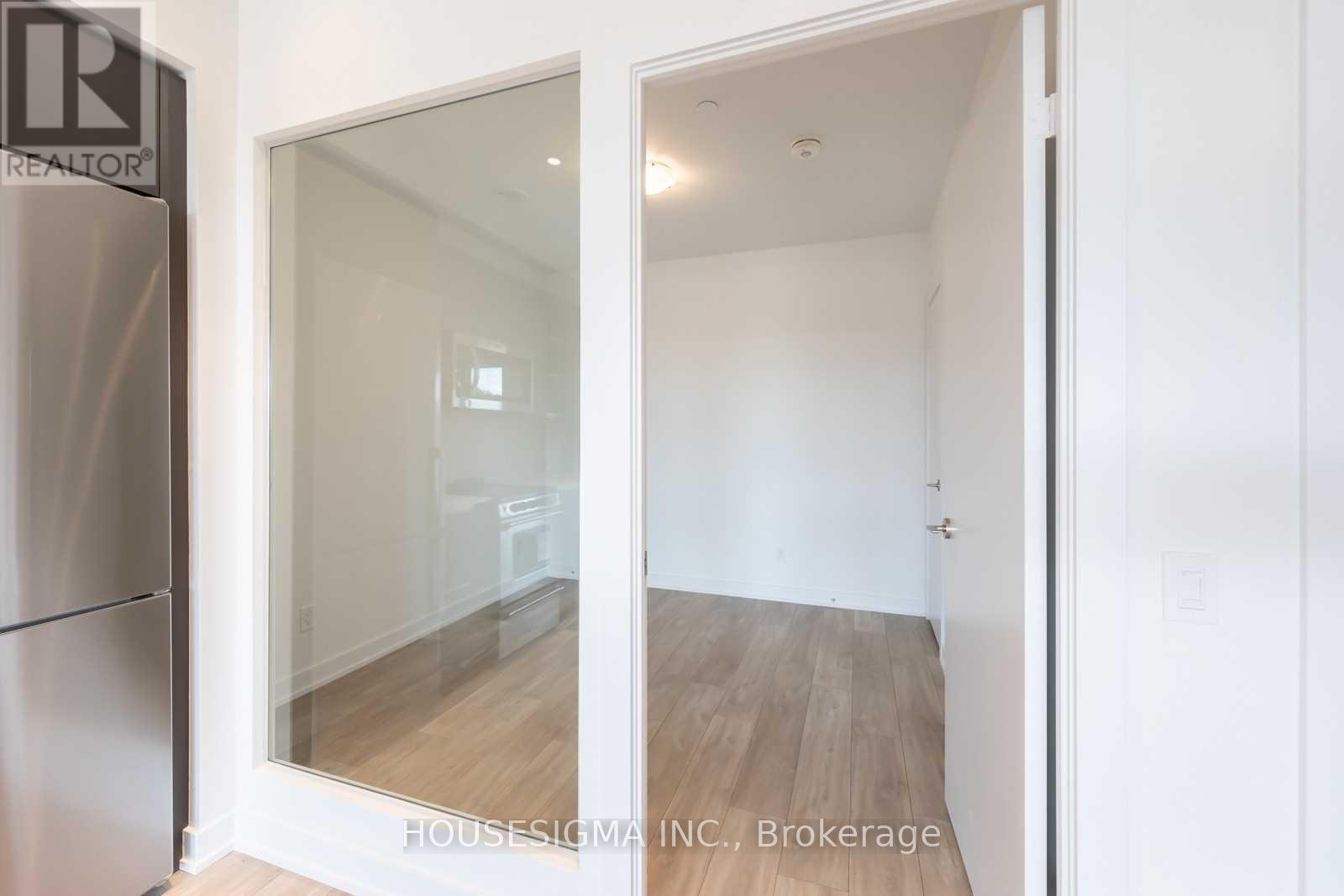 323 - 251 Manitoba Street, Toronto, Ontario  M8Y 0C7 - Photo 11 - W12591168