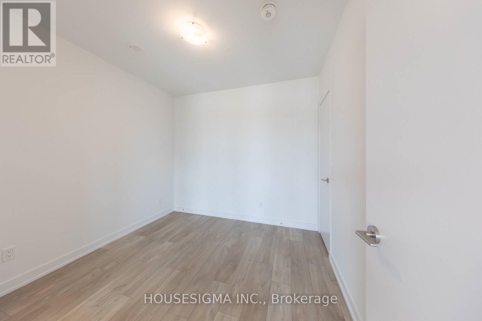 323 - 251 Manitoba Street, Toronto, Ontario  M8Y 0C7 - Photo 12 - W12591168