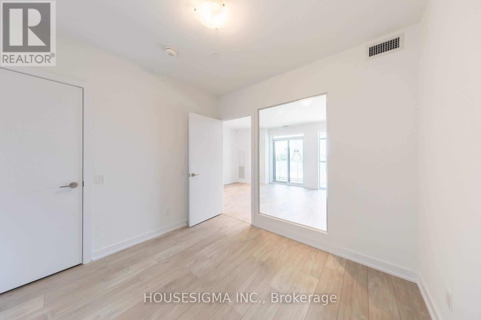 323 - 251 Manitoba Street, Toronto, Ontario  M8Y 0C7 - Photo 13 - W12591168