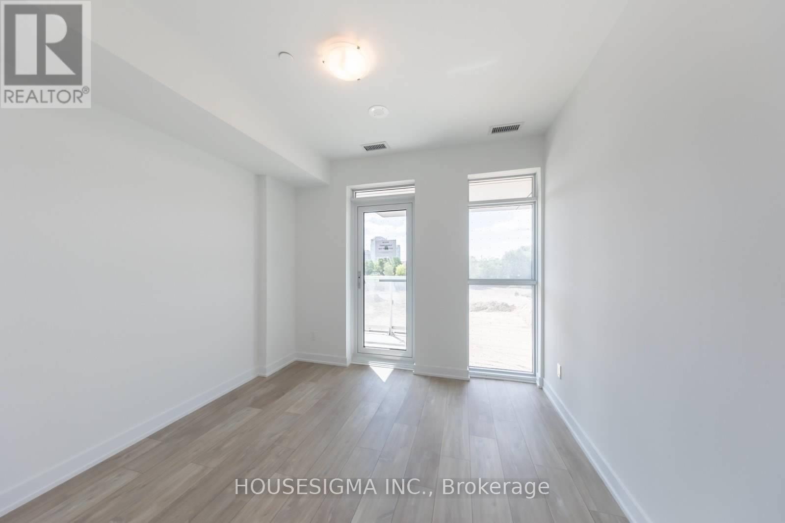 323 - 251 Manitoba Street, Toronto, Ontario  M8Y 0C7 - Photo 14 - W12591168