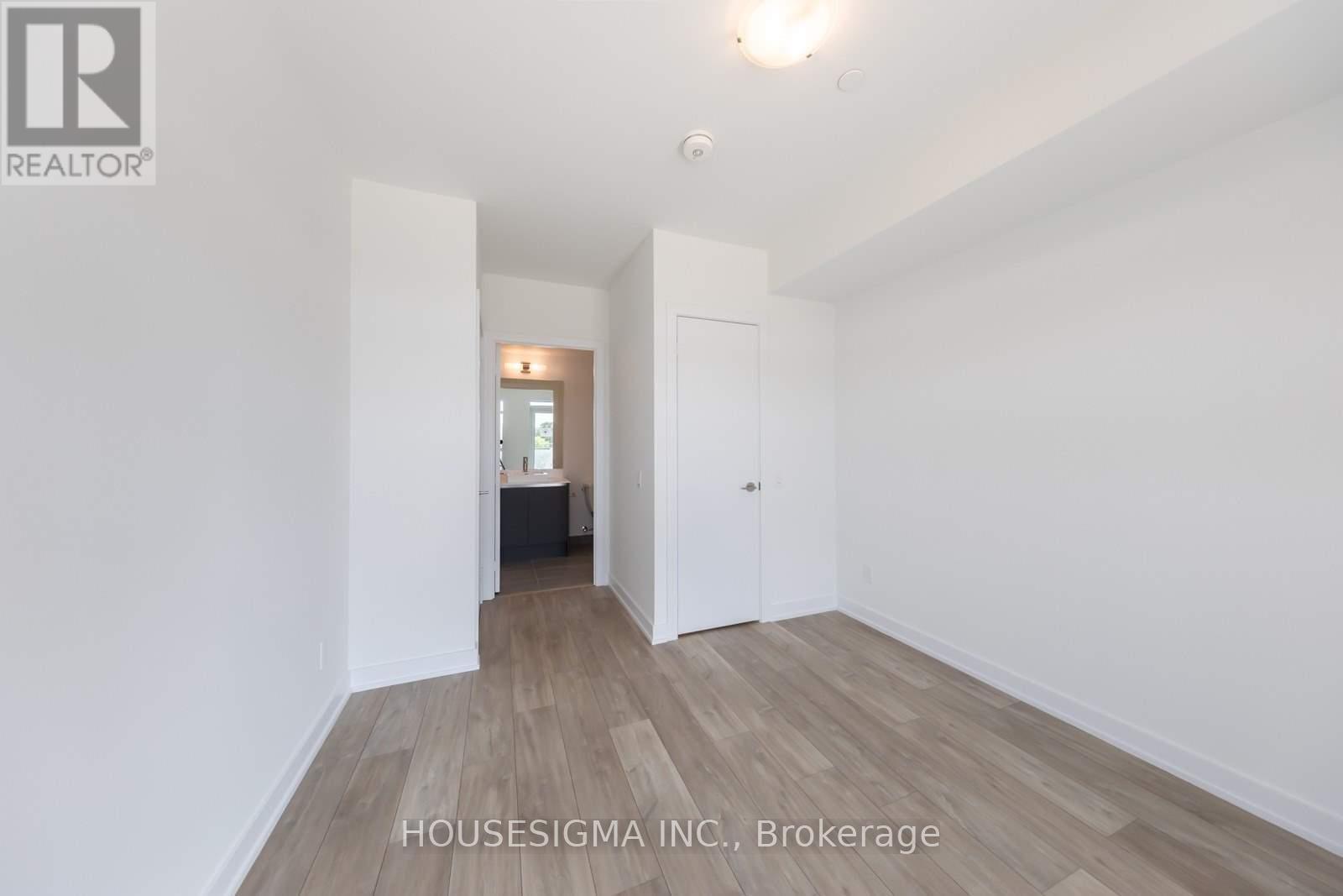 323 - 251 Manitoba Street, Toronto, Ontario  M8Y 0C7 - Photo 15 - W12591168