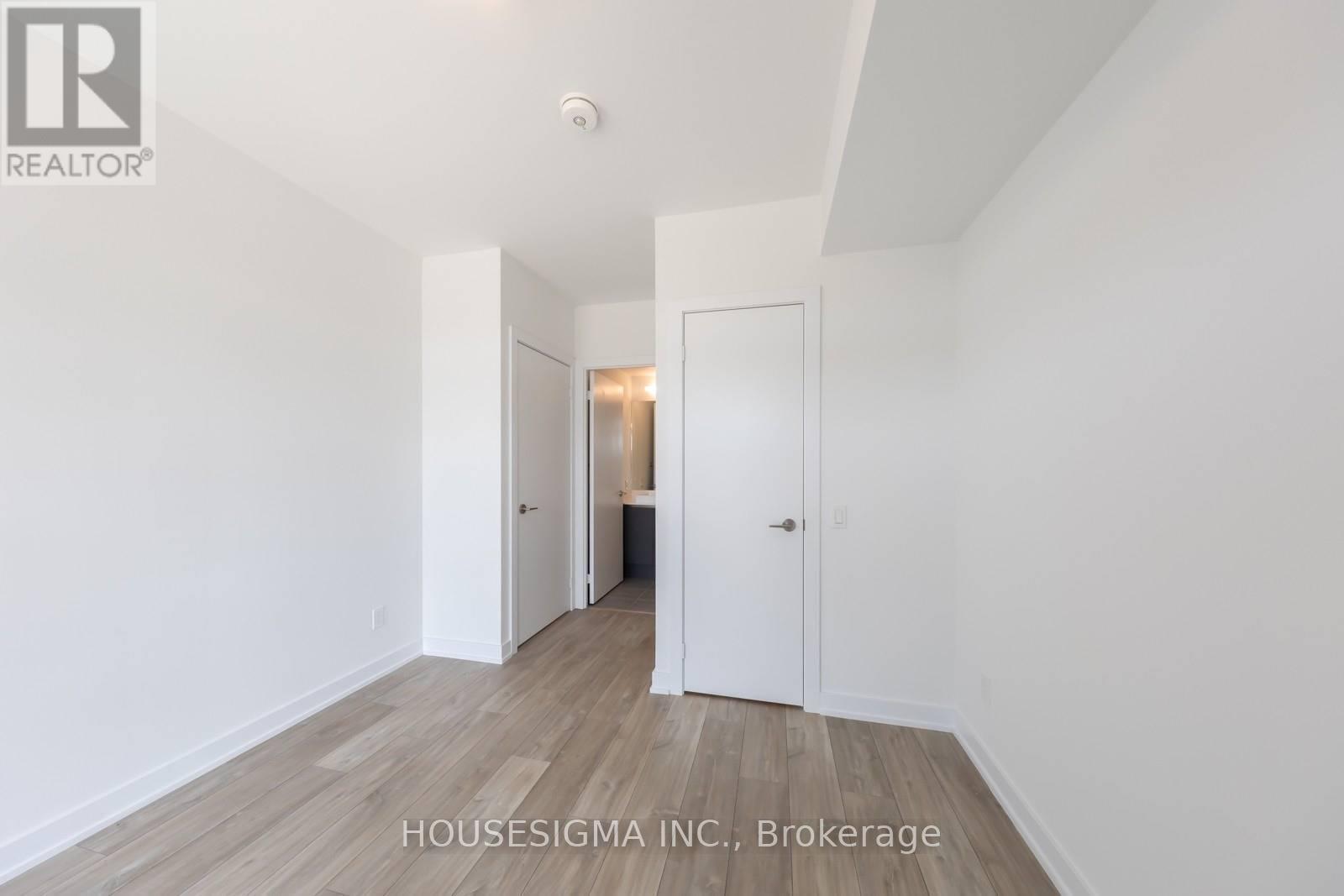 323 - 251 Manitoba Street, Toronto, Ontario  M8Y 0C7 - Photo 16 - W12591168