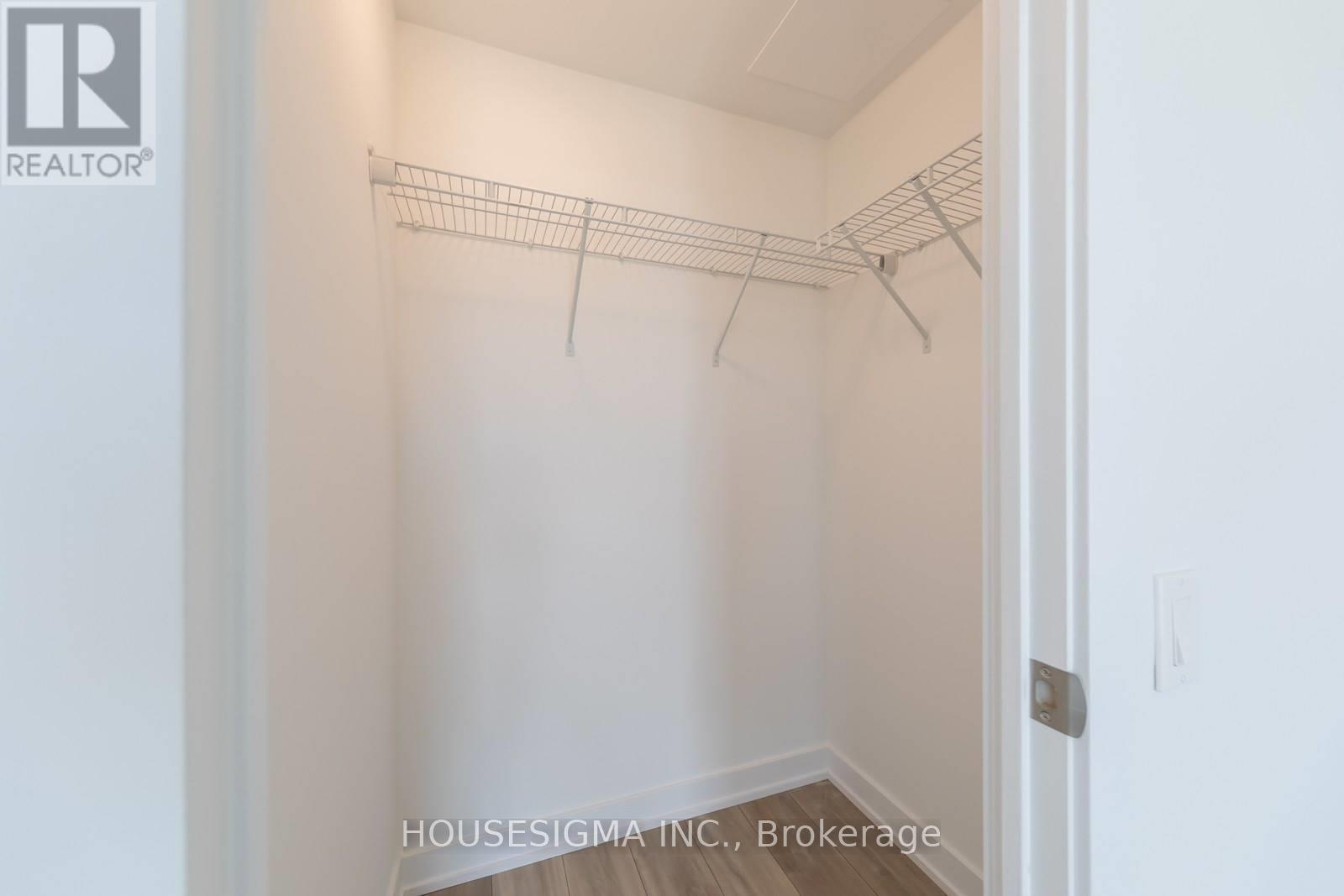 323 - 251 Manitoba Street, Toronto, Ontario  M8Y 0C7 - Photo 17 - W12591168