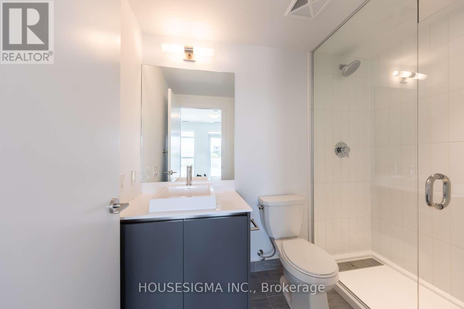 323 - 251 Manitoba Street, Toronto, Ontario  M8Y 0C7 - Photo 18 - W12591168