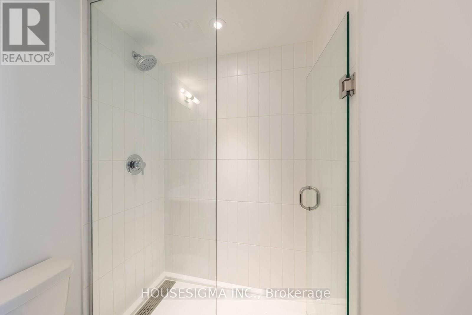 323 - 251 Manitoba Street, Toronto, Ontario  M8Y 0C7 - Photo 19 - W12591168