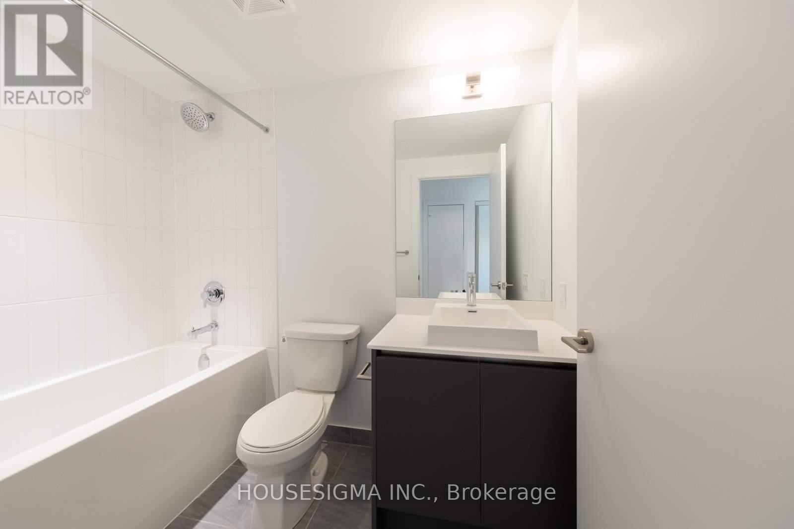 323 - 251 Manitoba Street, Toronto, Ontario  M8Y 0C7 - Photo 20 - W12591168