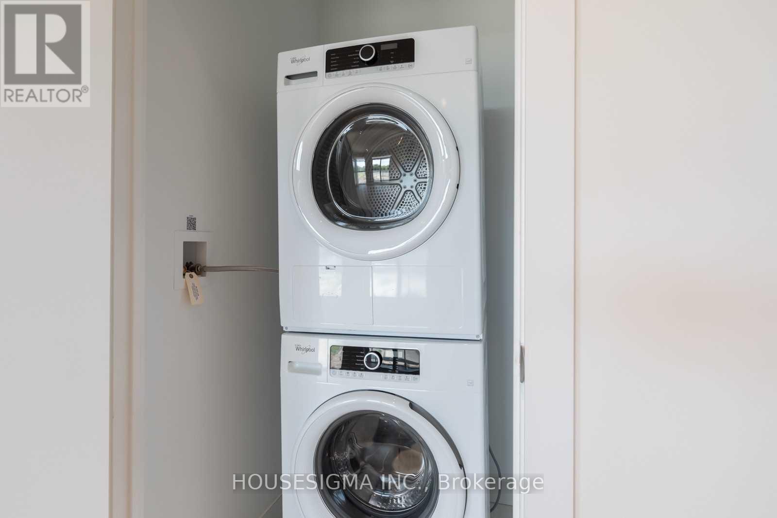 323 - 251 Manitoba Street, Toronto, Ontario  M8Y 0C7 - Photo 21 - W12591168