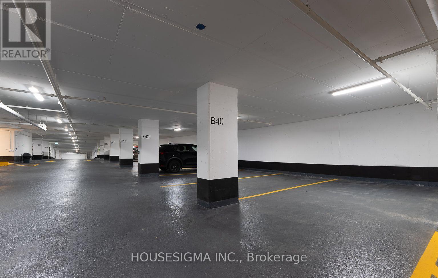 323 - 251 Manitoba Street, Toronto, Ontario  M8Y 0C7 - Photo 23 - W12591168