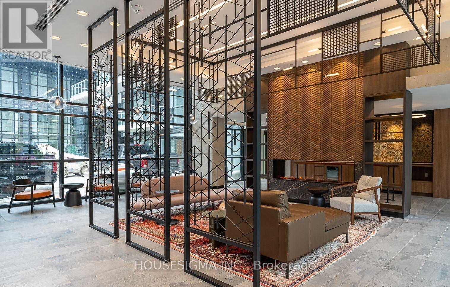 323 - 251 Manitoba Street, Toronto, Ontario  M8Y 0C7 - Photo 24 - W12591168