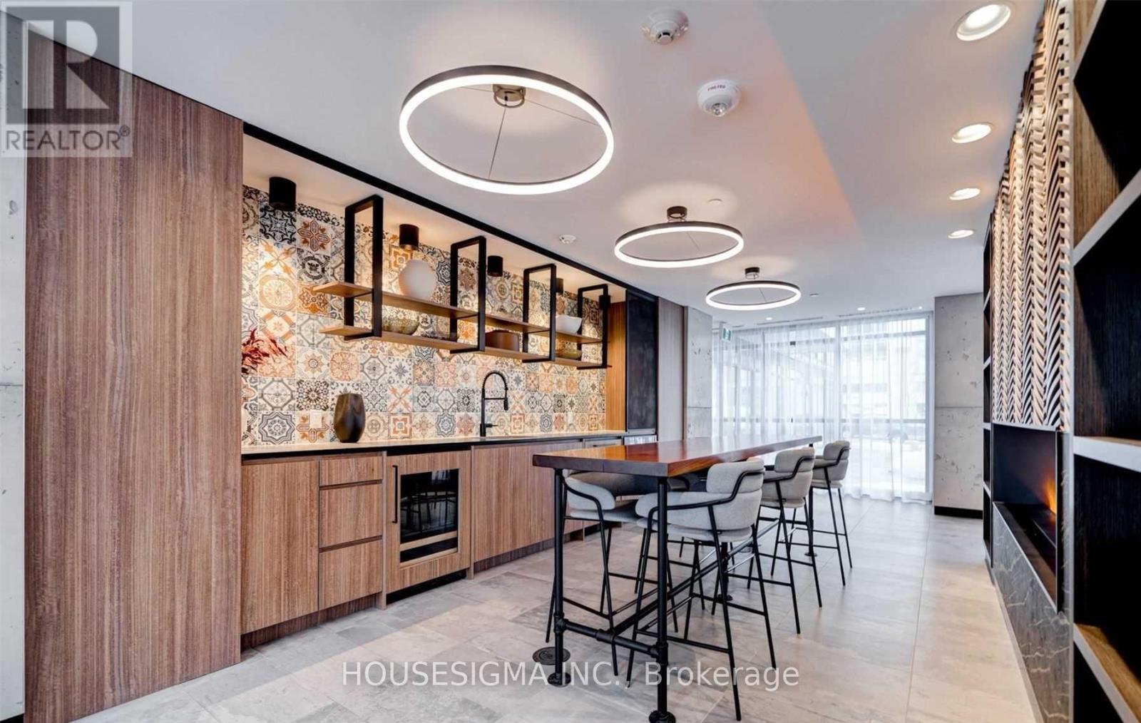 323 - 251 Manitoba Street, Toronto, Ontario  M8Y 0C7 - Photo 25 - W12591168