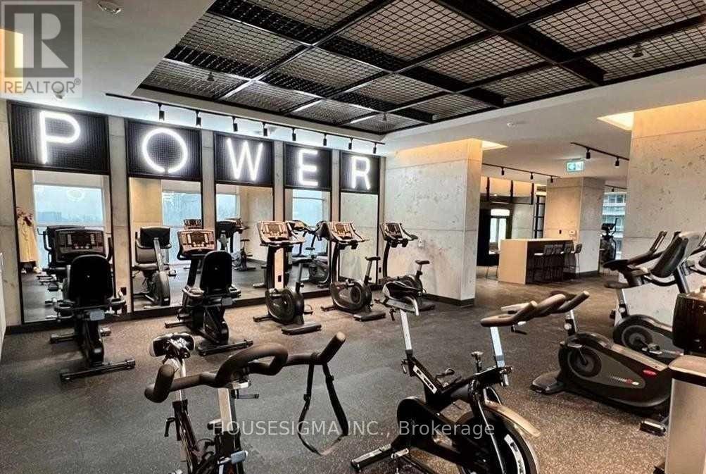 323 - 251 Manitoba Street, Toronto, Ontario  M8Y 0C7 - Photo 27 - W12591168