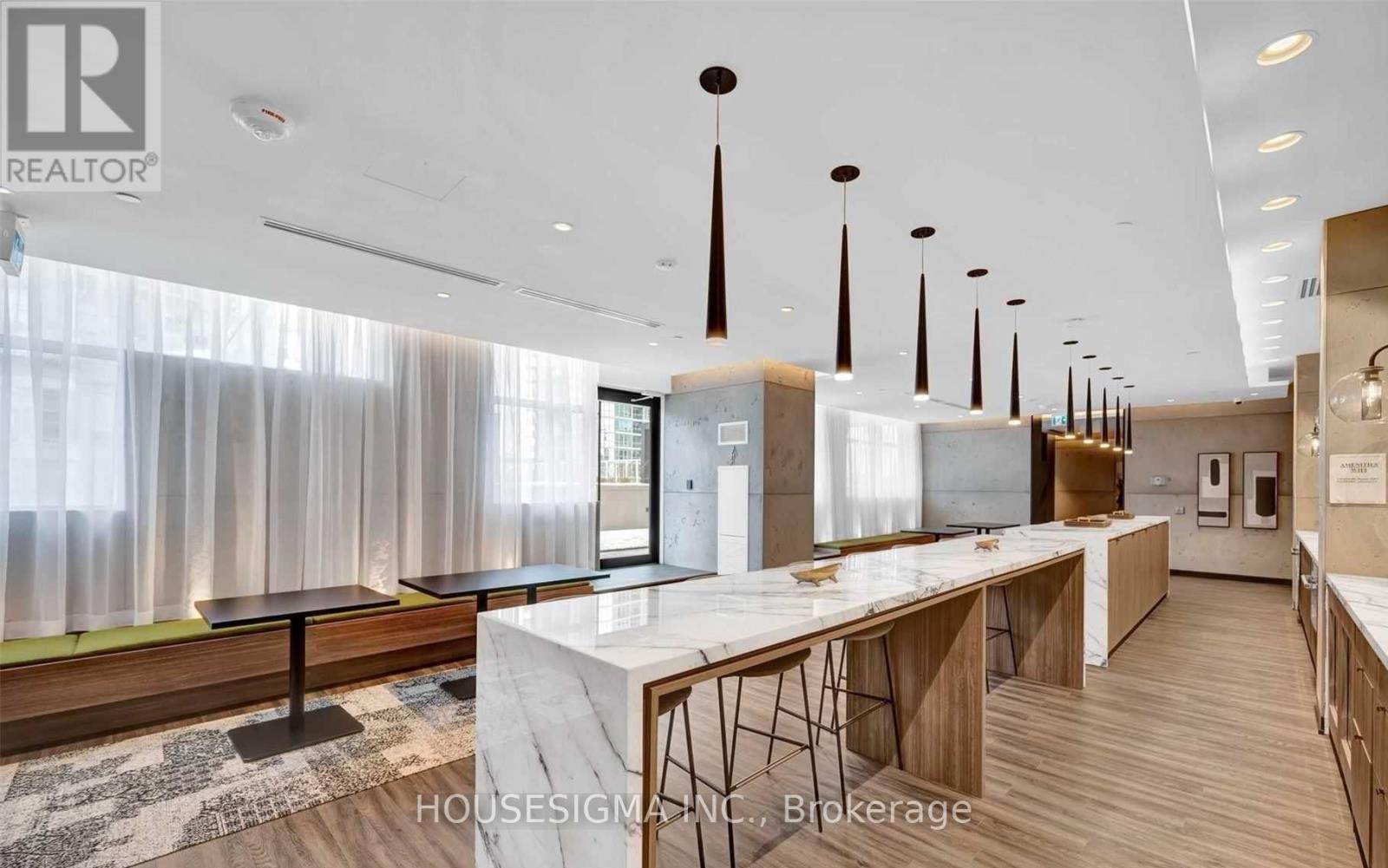 323 - 251 Manitoba Street, Toronto, Ontario  M8Y 0C7 - Photo 28 - W12591168