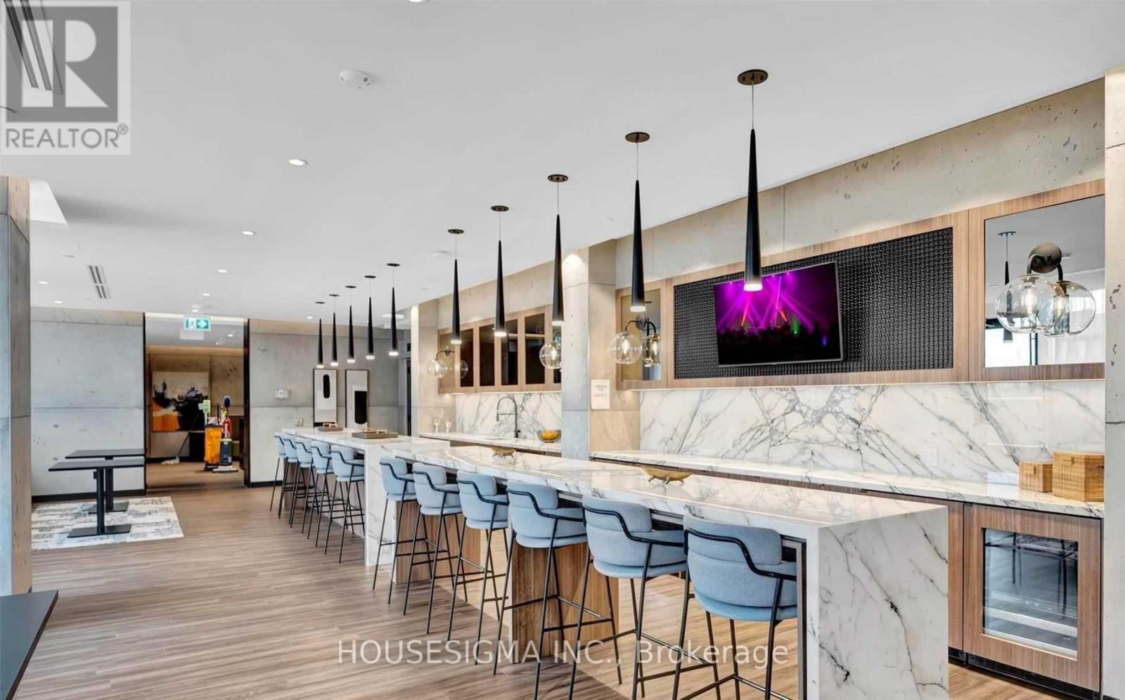 323 - 251 Manitoba Street, Toronto, Ontario  M8Y 0C7 - Photo 29 - W12591168