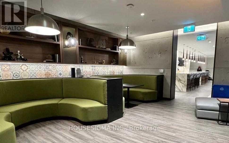 323 - 251 Manitoba Street, Toronto, Ontario  M8Y 0C7 - Photo 30 - W12591168