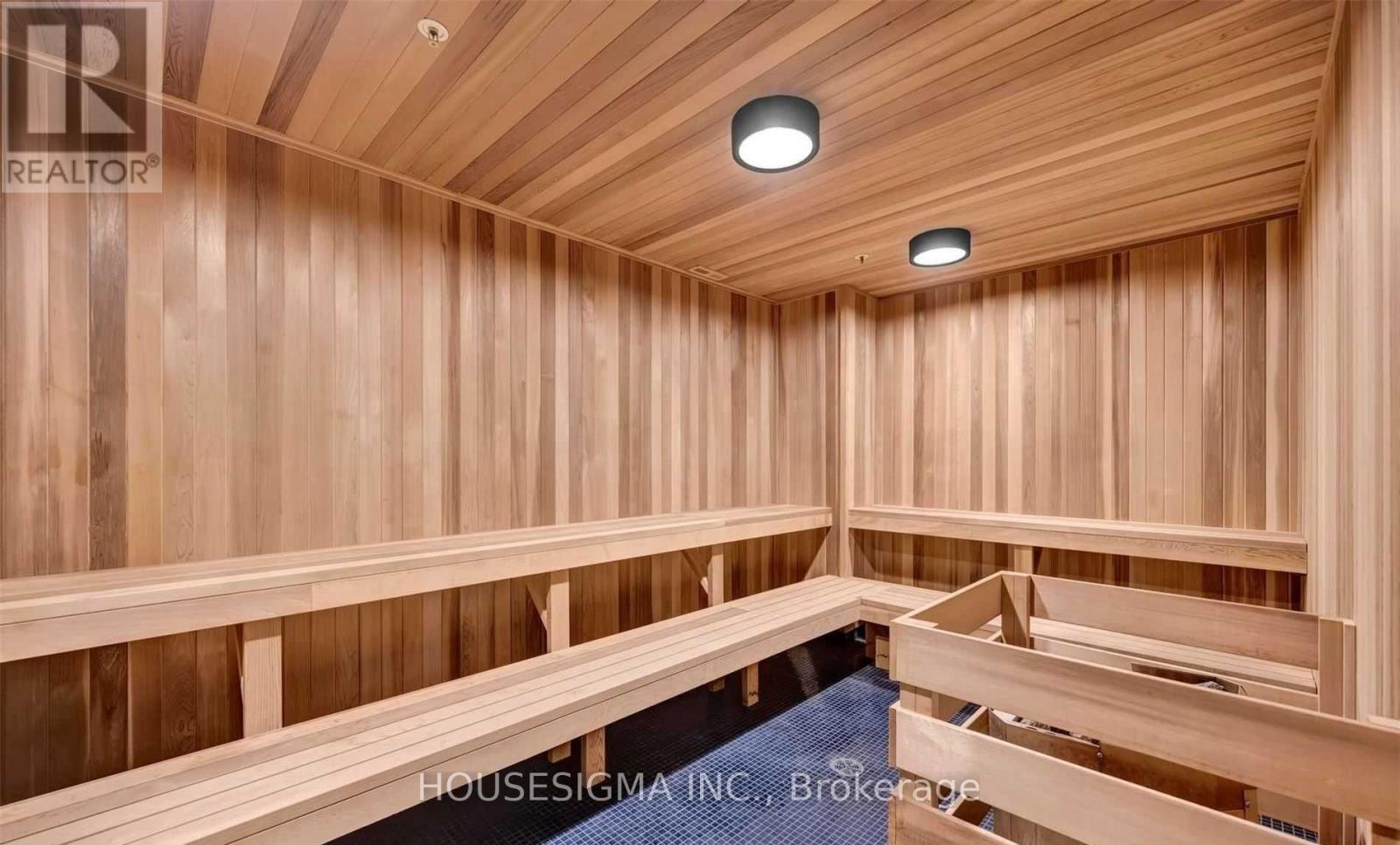 323 - 251 Manitoba Street, Toronto, Ontario  M8Y 0C7 - Photo 31 - W12591168