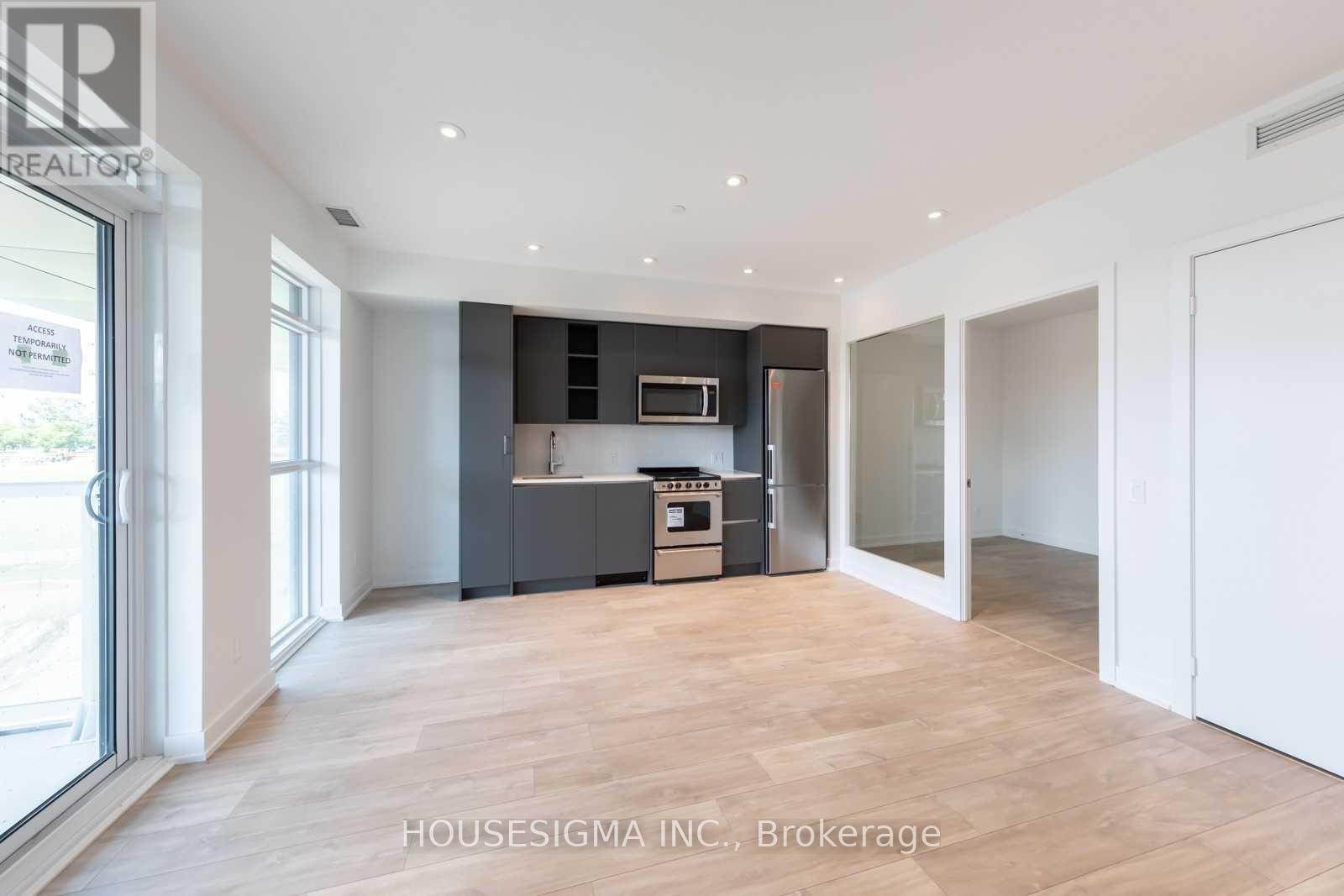 323 - 251 Manitoba Street, Toronto, Ontario  M8Y 0C7 - Photo 4 - W12591168