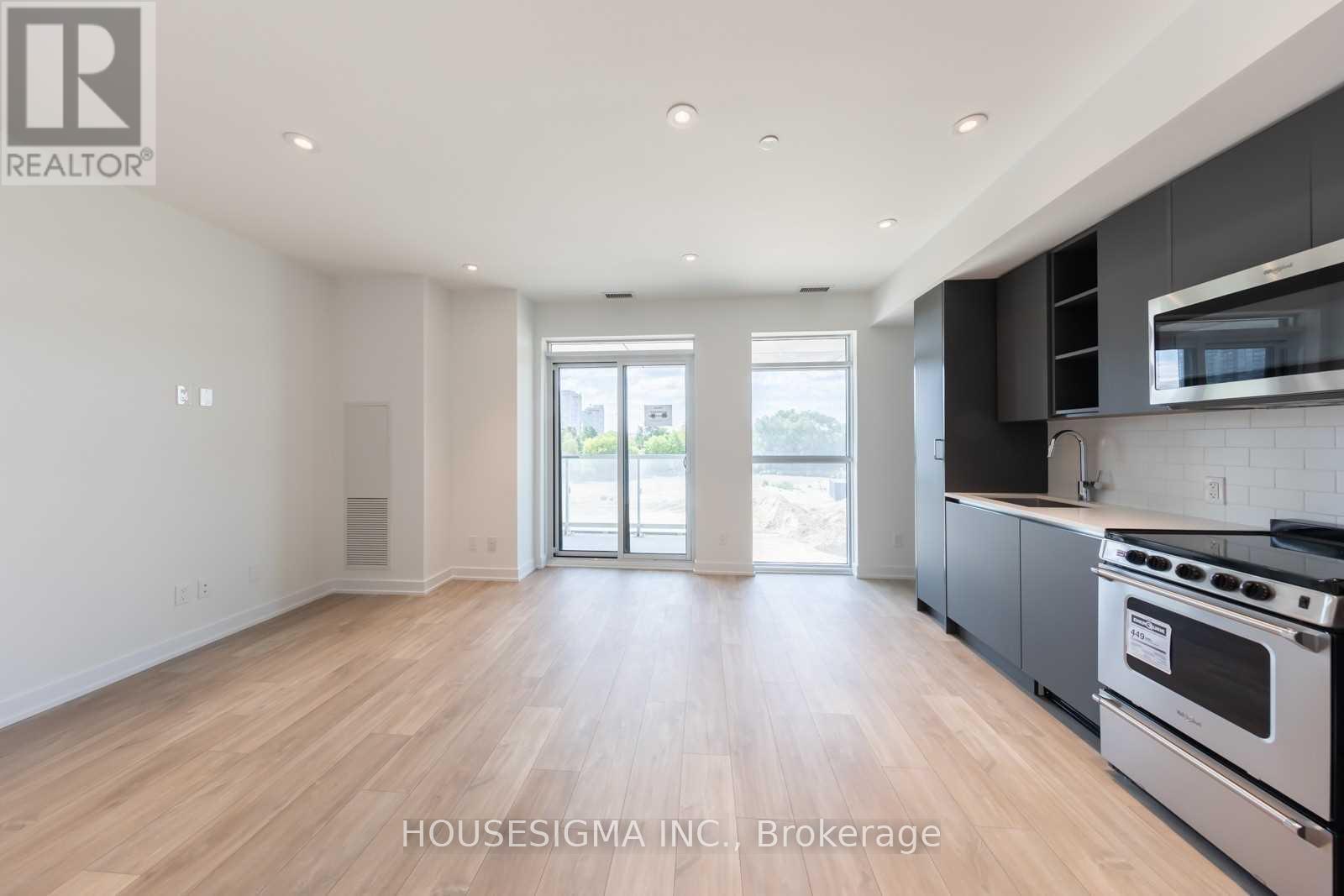 323 - 251 Manitoba Street, Toronto, Ontario  M8Y 0C7 - Photo 5 - W12591168