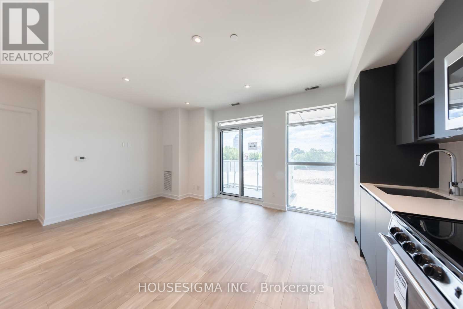 323 - 251 Manitoba Street, Toronto, Ontario  M8Y 0C7 - Photo 6 - W12591168