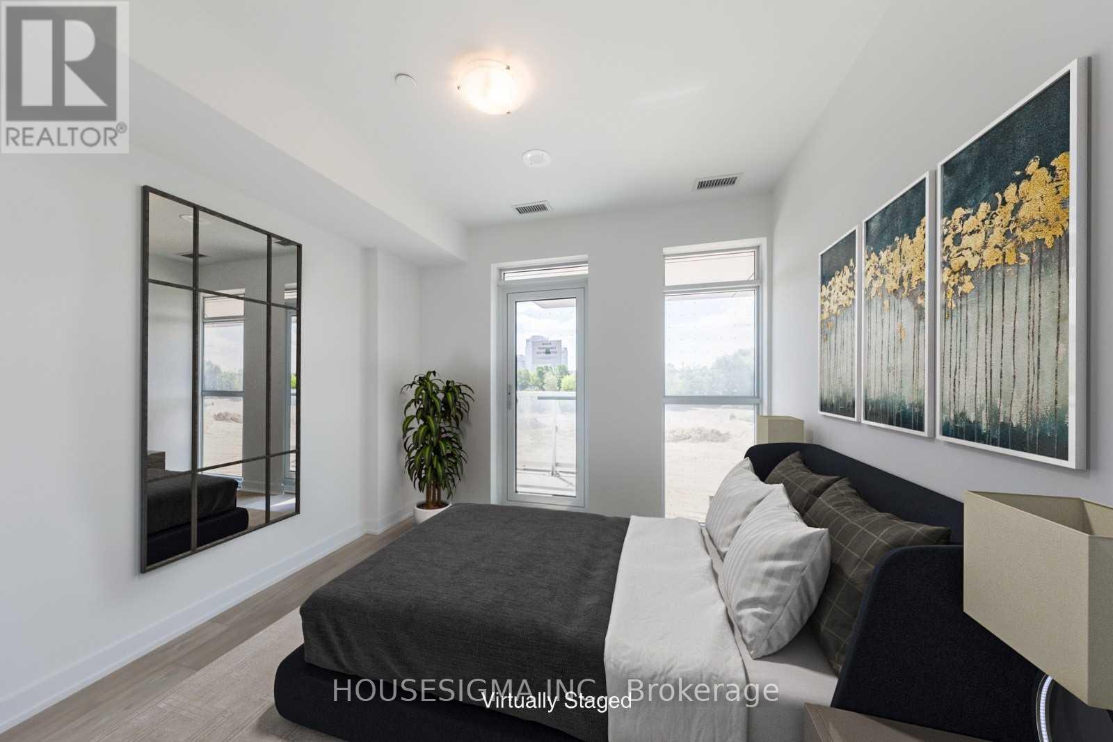 323 - 251 Manitoba Street, Toronto, Ontario  M8Y 0C7 - Photo 9 - W12591168