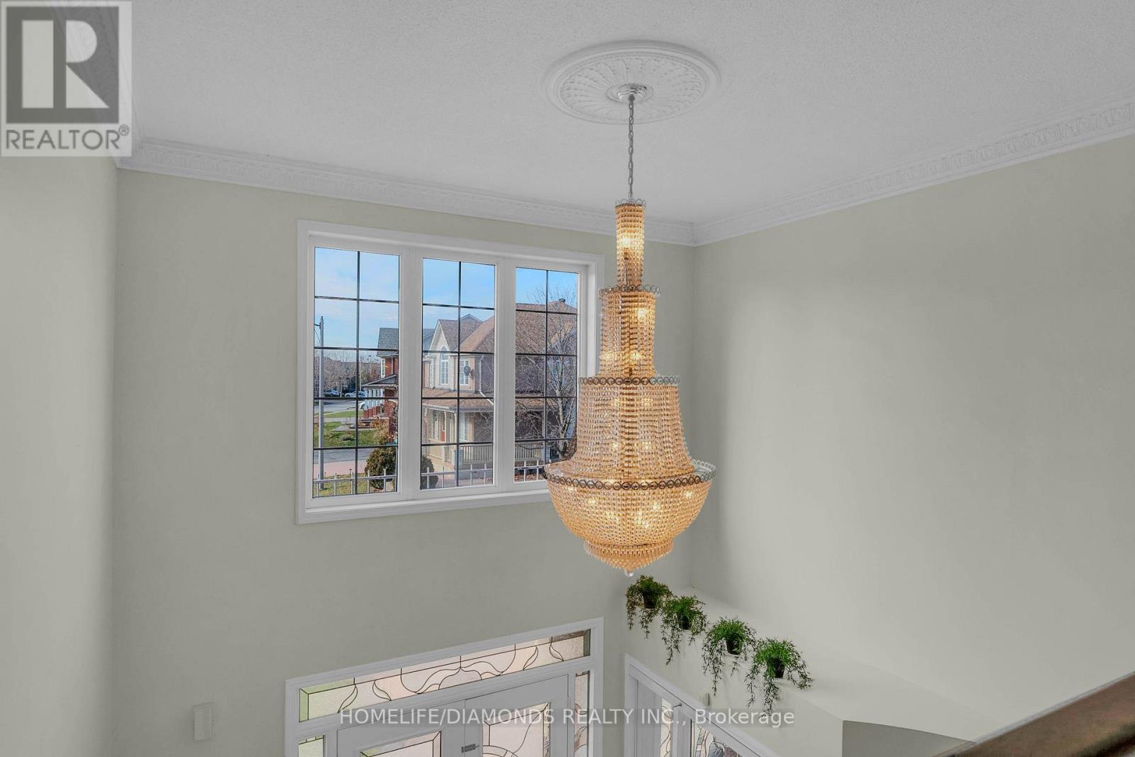 70 Maldives Crescent, Brampton, Ontario  L6P 1L1 - Photo 22 - W12591190