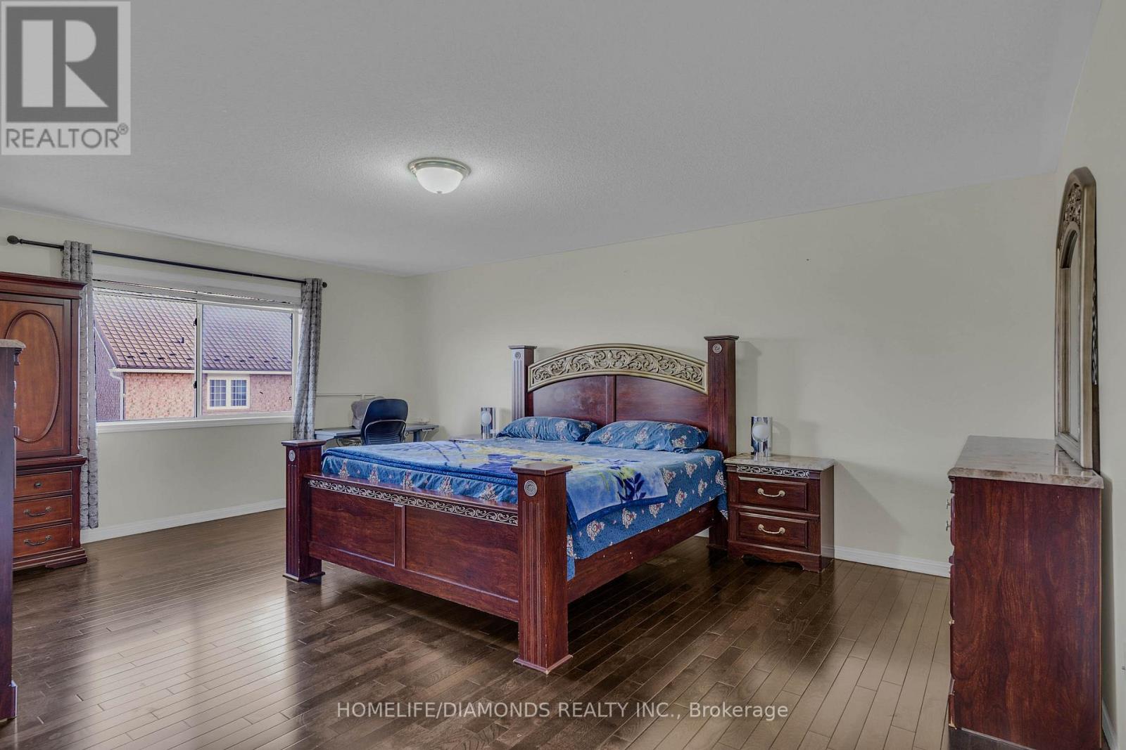 70 Maldives Crescent, Brampton, Ontario  L6P 1L1 - Photo 23 - W12591190