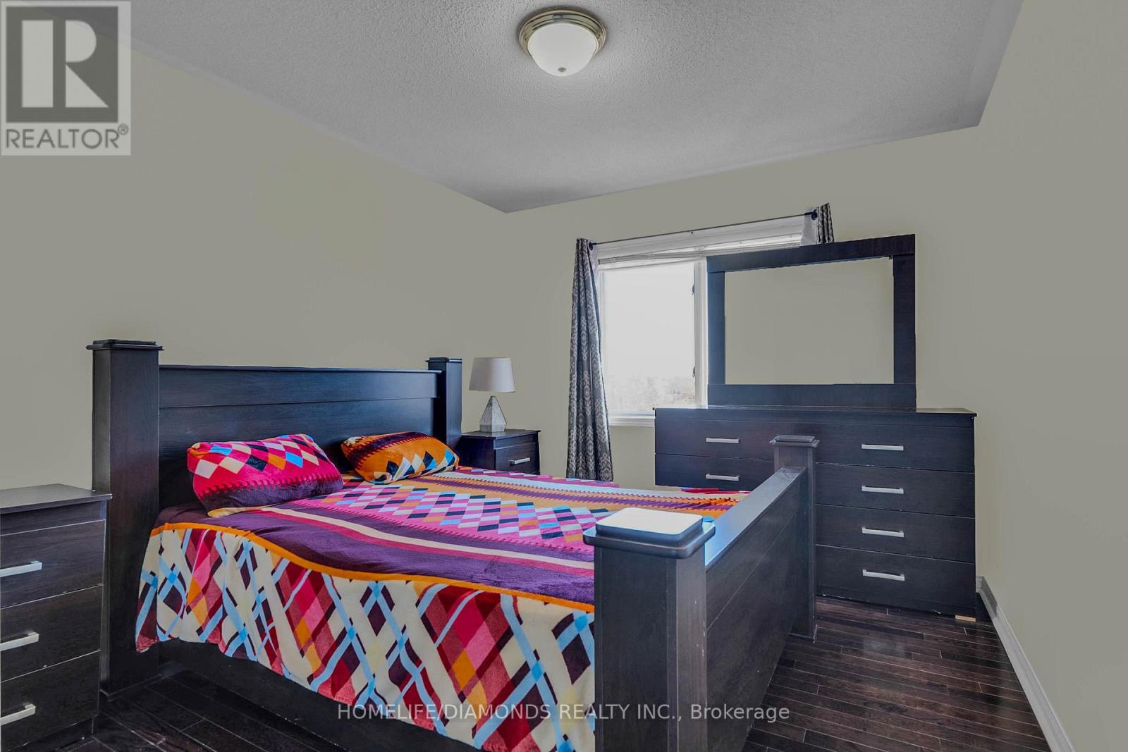 70 Maldives Crescent, Brampton, Ontario  L6P 1L1 - Photo 33 - W12591190