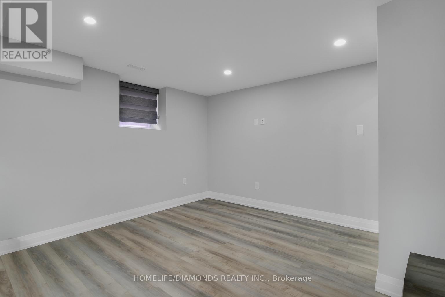 70 Maldives Crescent, Brampton, Ontario  L6P 1L1 - Photo 40 - W12591190