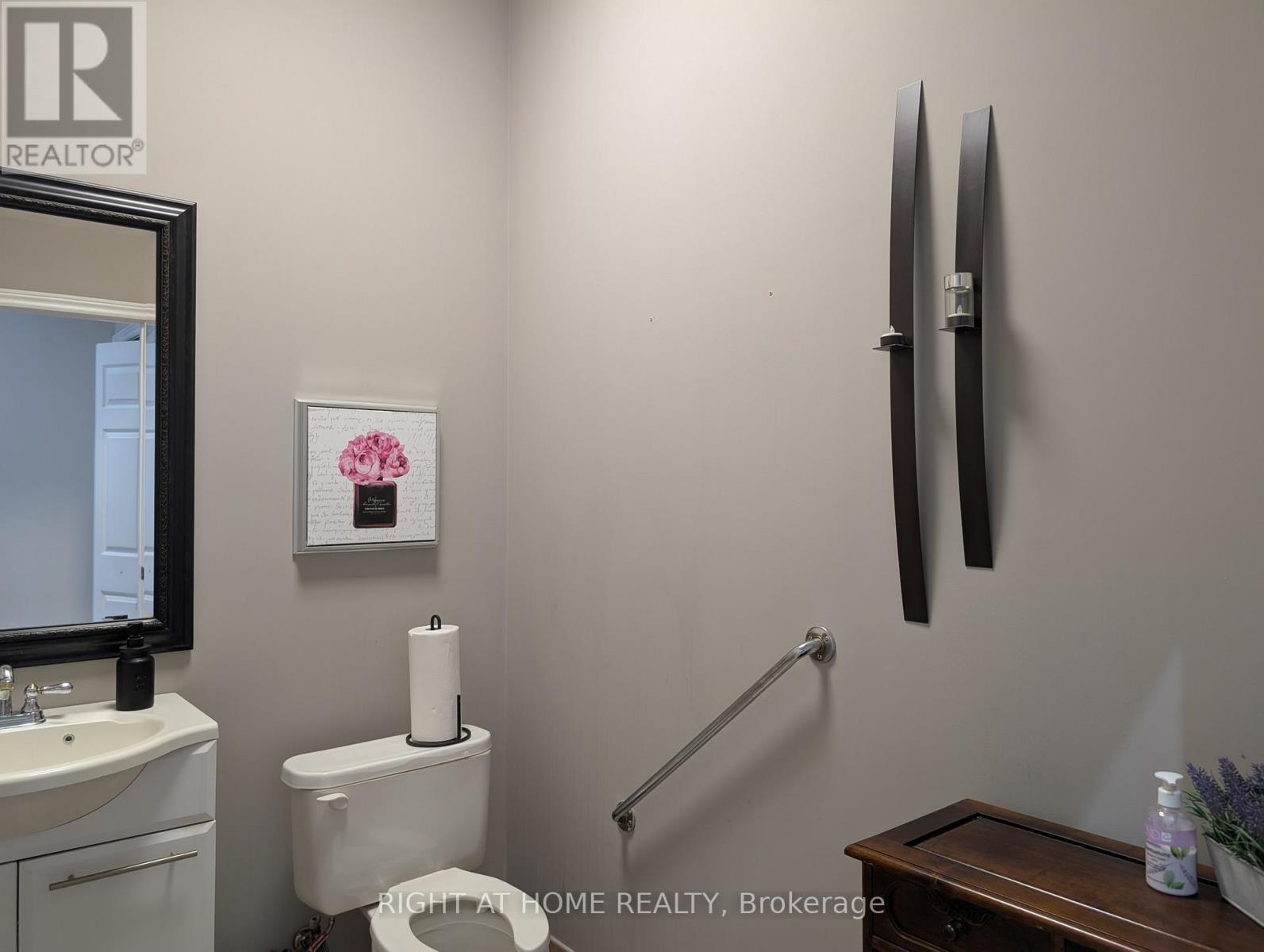 6 - 2275 Westoak Trails Boulevard, Oakville (Wt West Oak Trails), Ontario  L6M 3W6 - Photo 10 - W12591222