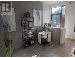 6 - 2275 WESTOAK TRAILS BOULEVARD, Oakville, Ontario