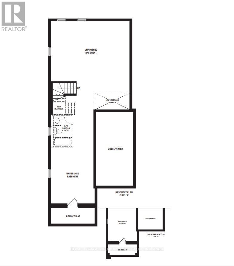 433 Kennedy Circle, Milton, Ontario  L9T 7E7 - Photo 4 - W12591224