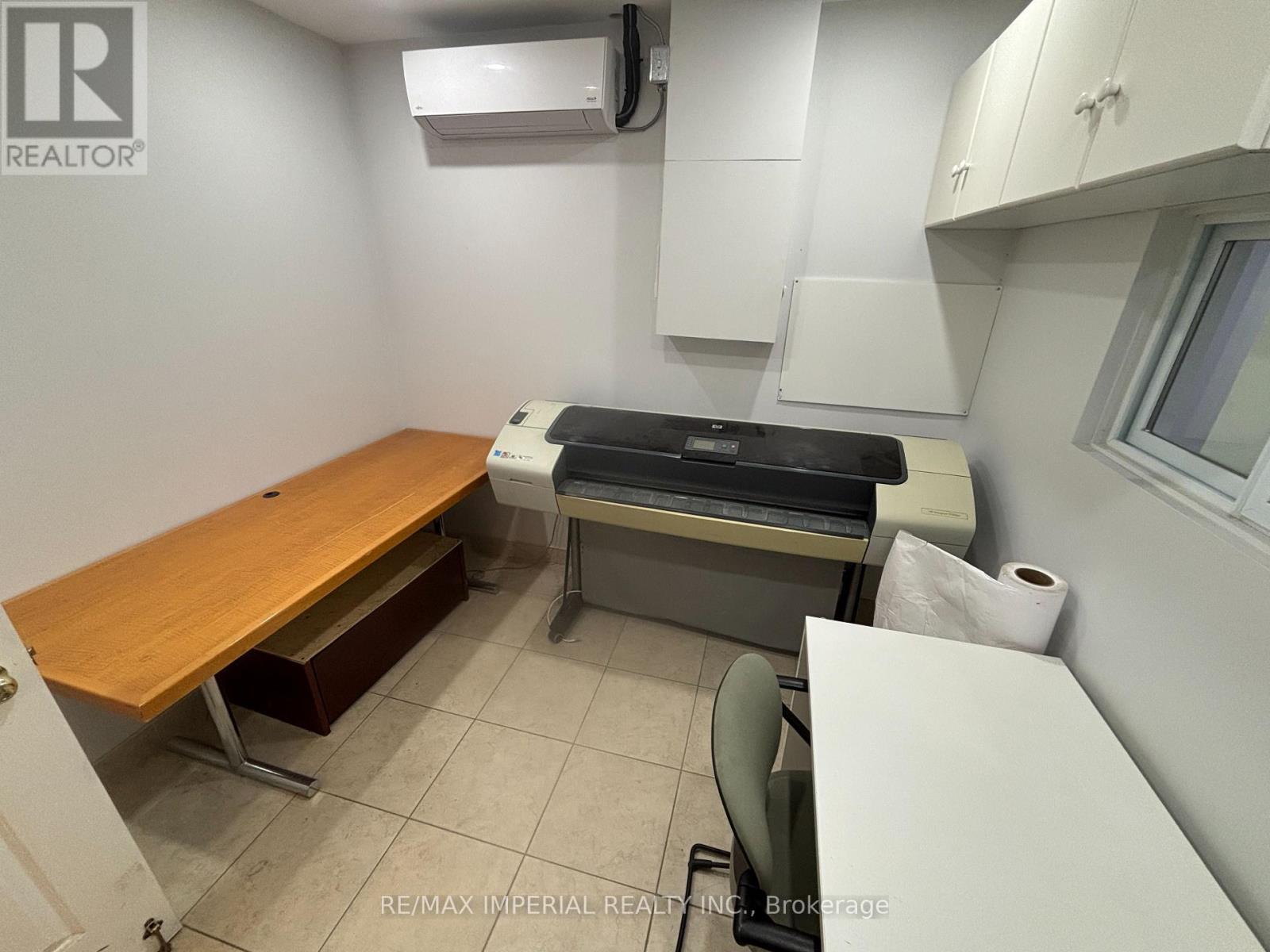 19 - 1662 Bonhill Road, Mississauga, Ontario  L5T 1E1 - Photo 7 - W12591226