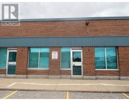 19 - 1662 Bonhill Road, Mississauga (Northeast), Ca